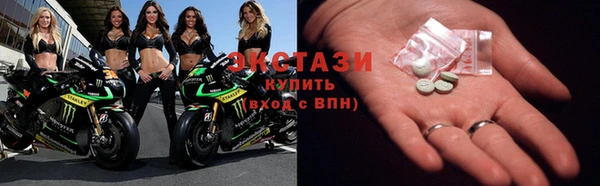 СК Алексин