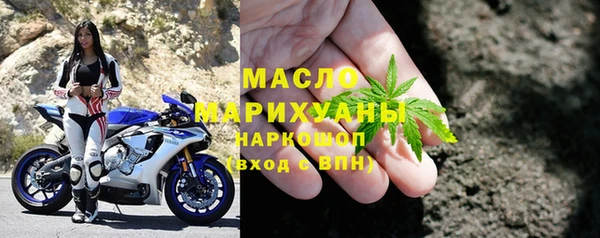 mix Алзамай