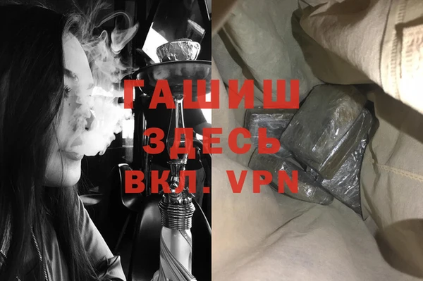СК Алексин