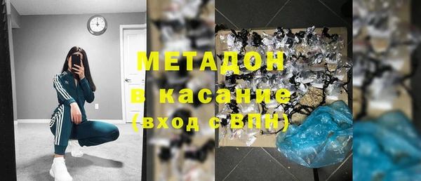 mix Алзамай