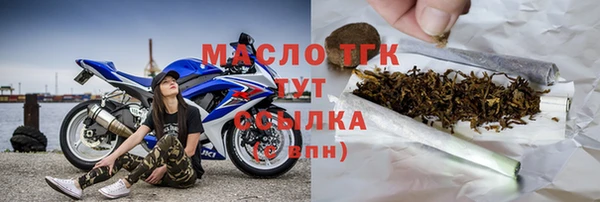 СК Алексин