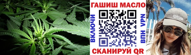 Дистиллят ТГК гашишное масло  как найти наркотики  Жуков 